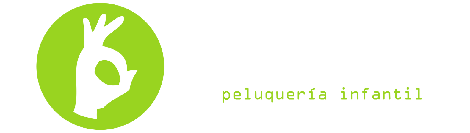 Gallito y Cía